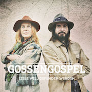 Review: Gossengospel - Liebe will gefunden werden